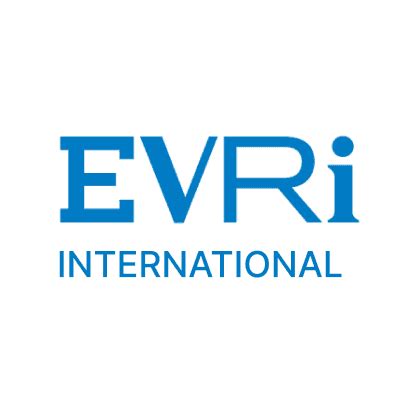 evri international france contact